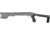 SB Tactical Stabilizing Brace kit for Mossberg 590 Shockwave, SBL, Black, 590-SBL-01-SB