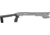 SB Tactical Stabilizing Brace kit for Mossberg 590 Shockwave, SBL, Black, 590-SBL-01-SB