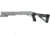 SB Tactical Stabilizing Brace Kit for Remington TAC-14, SBM, Black, 20 Gauge 87020-SBM4-01-SB