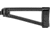 SB Tactical TF1913 Pistol Stabilizing Brace, Black, 9.5in, TF1913-01-SB