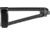 SB Tactical TF1913 Pistol Stabilizing Brace, Black, 9.5in, TF1913-01-SB