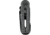 SB Tactical TF1913 Pistol Stabilizing Brace, Black, 9.5in, TF1913-01-SB