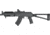 SB Tactical TF1913 Pistol Stabilizing Brace, Black, 9.5in, TF1913-01-SB