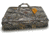 SKB Cases Field Tek Archery Bag 40064