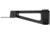 SBTACT AKTF-01-SB AK TRI SIDE-FOLD BRACE W/ADAPTER AKTF01SB