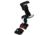 Scanstrut Mini Kit w/Universal Phone Clamp, Adjustable Arm &amp; Screw Down Surface Base ROKK 66037