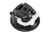 Scanstrut Mini Suction Cup Mount ROKK 63608