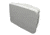 Scanstrut Scanpod Slim Helm Pod - Up to 12" Display - White 45539