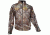 ScentBlocker Women Sola Knock, Out Jacket RT Xtra Small SKOJXTS