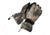 ScentLok BE:1 Fortress Gloves, Mossy Oak Terra Gila, Large, 1409339