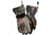 ScentLok BE:1 Fortress Gloves, Mossy Oak Terra Gila, Large, 1409339