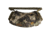 ScentLok BE:1 Handwarmer Muff, Mossy Oak Terra Gila, OSFM, 1409341