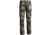 ScentLok BE:1 Phantom Pant - Men's, 38 Regular, Mossy Oak Terra Outland, 1409278