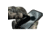 ScentLok BE:1 Voyage Pro Gloves, Mossy Oak Terra Gila, X-Large, 1409337