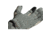ScentLok BE:1 Voyage Pro Gloves, Mossy Oak Terra Gila, X-Large, 1409337