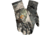 ScentLok BE:1 Voyage Pro Gloves, Mossy Oak Terra Gila, X-Large, 1409337