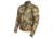 ScentLok CrossTek Hybrid Insulated Jacket - Mens, Realtree Edge, Large 86911-153-LG