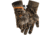 ScentLok Custom Gloves, Realtree APX, Large, 1409260