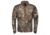 ScentLok Full Season TAKTIX Jacket - Mens, Mossy Oak Break up Country, Medium 83515-082-MD