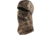 ScentLok Midweight Headcover - Men's, Realtree APX, 1409250