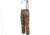 ScentLok Morphic Waterproof Pant - Mens, Realtree Edge, 2XL 83623-153-2X