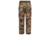 ScentLok Morphic Waterproof Pant - Mens, Realtree Edge, 2XL 83623-153-2X