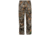 Scentlok Pant Savanna Aero Crosshair R-tree Edge X-large