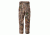ScentLok Recon Thermal Pant, Realtree Xtra 2X-Large 83820-056-2X