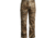 ScentLok Ridge Hunting Pants - Men's, Realtree APX Camo, Extra Large, 1409228