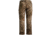 ScentLok Ridge Hunting Pants - Men's, Realtree APX Camo, Medium, 1409226