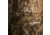 ScentLok Ridge Hunting Pants - Men's, Realtree APX Camo, Medium, 1409226