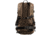 ScentLok Rogue 2285 Backpack, Realtree APX, One Size Fits Most, 1409364