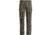 ScentLok Savanna Fuse Pant - Men's, 2XL, Bottomlands, 1409211