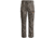 ScentLok Savanna Fuse Pant - Men's, 2XL, Realtree Original, 1409205