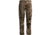 ScentLok Savanna Fuse Pant - Men's, 3XL, Realtree APX, 1409218