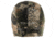 ScentLok ScentLok BE1 Insulated Hat
