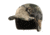 ScentLok ScentLok BE1 Insulated Hat