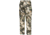 ScentLok ScentLok BE1 Voyage Pant 1409291