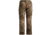 ScentLok ScentLok Ridge Pant 1409229