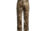 ScentLok ScentLok Ridge Pant 1409229