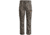 ScentLok ScentLok Savanna Fuse Pant