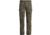 ScentLok ScentLok Savanna Fuse Pant 1409211