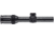 Schmidt &amp; Bender 1-8x24 PM II ShortDot Dual CC Rifle Scope, First Focal Plane, MDR Reticle, 1cm cw ST MTC LT / ST ZC LT, Black, 683-811-44E-K1-H1