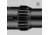 Schmidt &amp; Bender 5-25x56 PM II Rifle Scope, 34 mm Tube, First Focal Plane, P5FL Reticle, 1cm ccw DT / ST, Black, 689-911-622-90-68