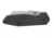 Schrade Slyte Folding Knife, D2 Blade, Stainless Steel Handle, 1136251