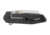 Schrade Slyte Folding Knife, D2 Blade, Stainless Steel Handle, 1136251