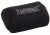 Scopecoat Aimpoint Red Dot Sight Cover, AR-15/M4, Black, 12HE06BK
