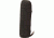 SCOAT 17SB02BK SLIDE BOOT COMPACT BLK