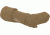 Scopecoat Swarovski ATM-65 Spotting Scope Cover Coyote Brown, 3pc. SC-SW-ATM-65-CB