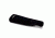 Scopecoat Swarovski ST-80mm XP-6 Flat Jacket (6mm)